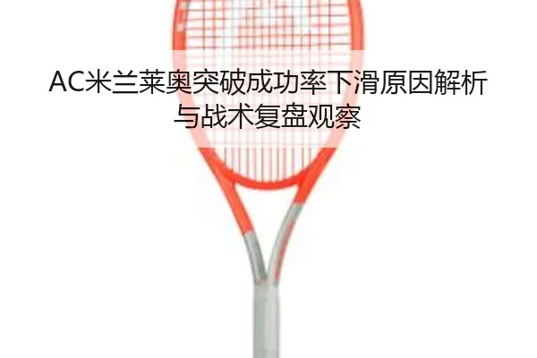 img_1781298448747_3065_1_641.jpg